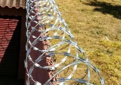 افضل تصميم شبوك الرياض بالخرج الخيار الأول للمواطنين والمؤسسات