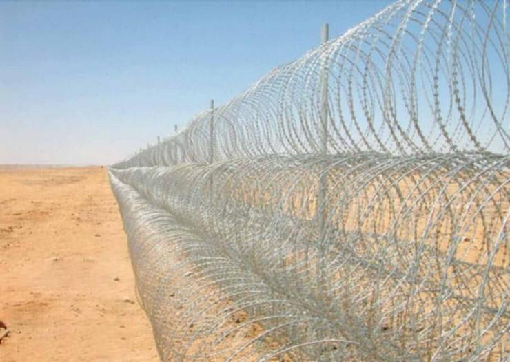 افضل مقاول شبوك مزارع شبوك حماية تركيب شبوك بالرياض