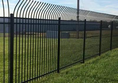 افضل تصميم شبوك الرياض بالخرج الخيار الأول للمواطنين والمؤسسات