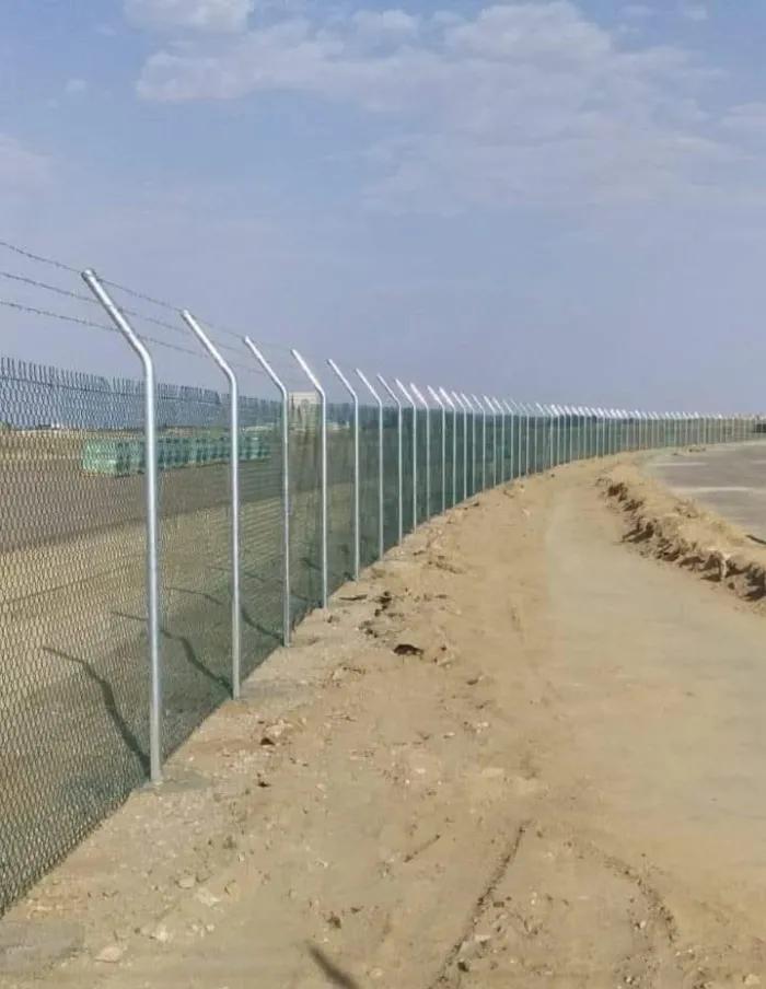 افضل مقاول شبوك موثوق بالرياض في حي الدرعية وحي المزاحمية ورماح