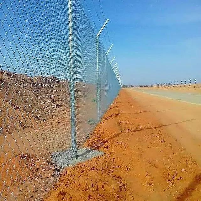 أرخص مقاول تركيب شبوك بالرياض، تركيب شبوك مزارع الرياض، مقاول شبوك تسوير أراضي، أسعار الشبوك في الرياض 2026.