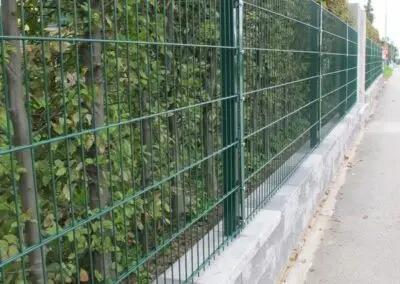 افضل تصميم شبوك الرياض بالخرج الخيار الأول للمواطنين والمؤسسات