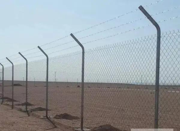 أرخص مقاول تركيب شبوك بالرياض، تركيب شبوك مزارع الرياض، مقاول شبوك تسوير أراضي، أسعار الشبوك في الرياض 2026.