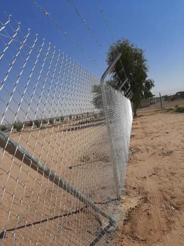 افضل مقاول شبوك موثوق بالرياض في حي الدرعية وحي المزاحمية ورماح