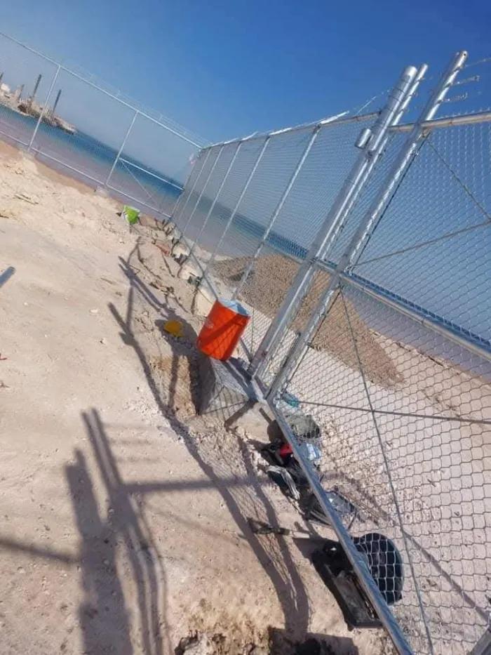 افضل مقاول شبوك موثوق بالرياض في حي الدرعية وحي المزاحمية ورماح