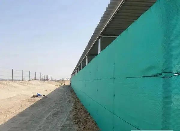 أرخص مقاول تركيب شبوك بالرياض، تركيب شبوك مزارع الرياض، مقاول شبوك تسوير أراضي، أسعار الشبوك في الرياض 2026.