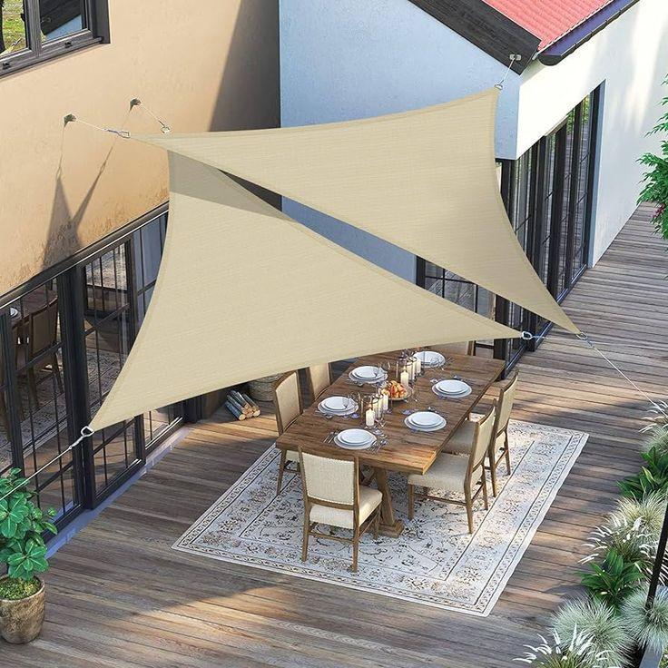 أرخص حداد لتركيب المظلات والبرجولات بشمال الرياض