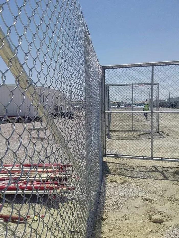 افضل مقاول شبوك موثوق بالرياض في حي الدرعية وحي المزاحمية ورماح