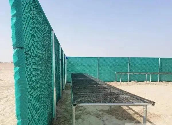 أرخص مقاول تركيب شبوك بالرياض، تركيب شبوك مزارع الرياض، مقاول شبوك تسوير أراضي، أسعار الشبوك في الرياض 2026.