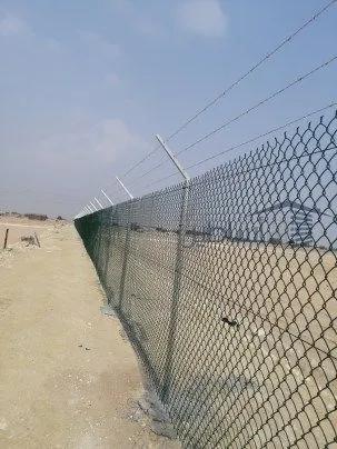 افضل مقاول شبوك موثوق بالرياض في حي الدرعية وحي المزاحمية ورماح