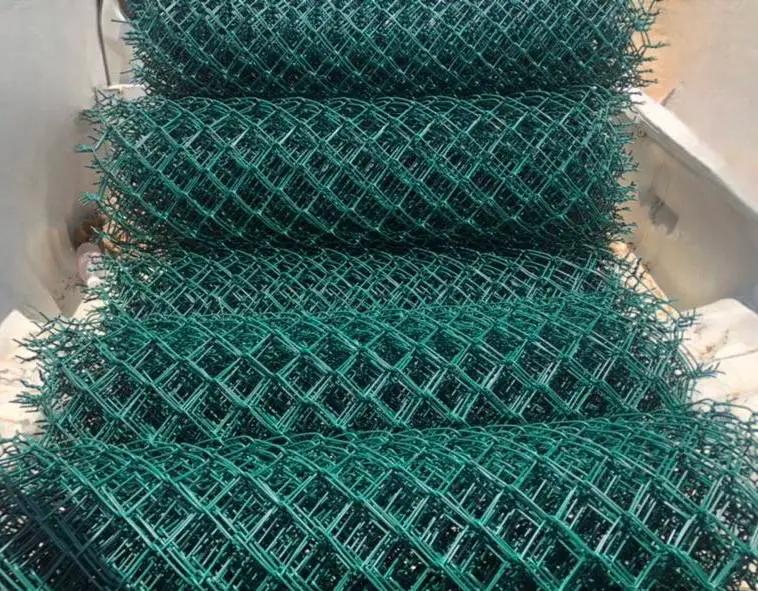 أرخص مقاول تركيب شبوك بالرياض، تركيب شبوك مزارع الرياض، مقاول شبوك تسوير أراضي، أسعار الشبوك في الرياض 2026.