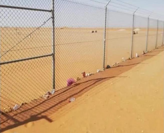 افضل مقاول شبوك موثوق بالرياض في حي الدرعية وحي المزاحمية ورماح