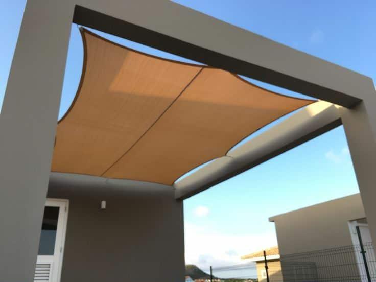 أرخص حداد لتركيب المظلات والبرجولات بشمال الرياض