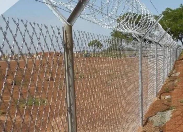 افضل مقاول شبوك موثوق بالرياض في حي الدرعية وحي المزاحمية ورماح