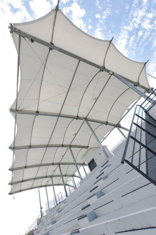 أرخص حداد لتركيب المظلات والبرجولات بشمال الرياض