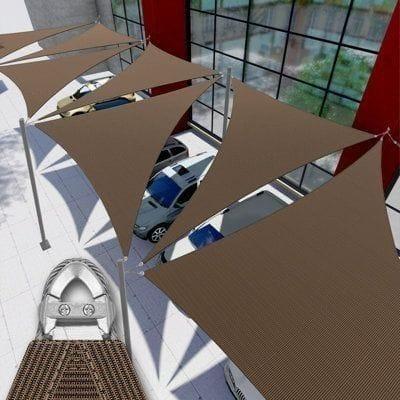 أرخص حداد لتركيب المظلات والبرجولات بشمال الرياض