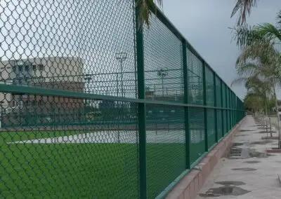 افضل تصميم شبوك الرياض بالخرج الخيار الأول للمواطنين والمؤسسات