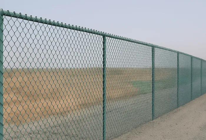 افضل مقاول شبوك موثوق بالرياض في حي الدرعية وحي المزاحمية ورماح