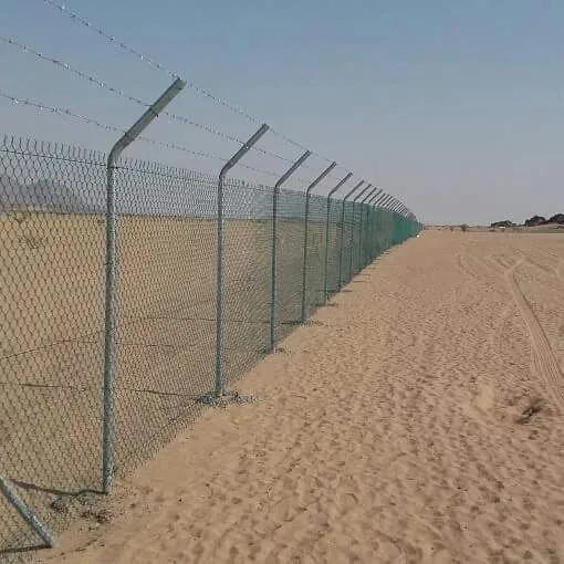 افضل مقاول شبوك موثوق بالرياض في حي الدرعية وحي المزاحمية ورماح