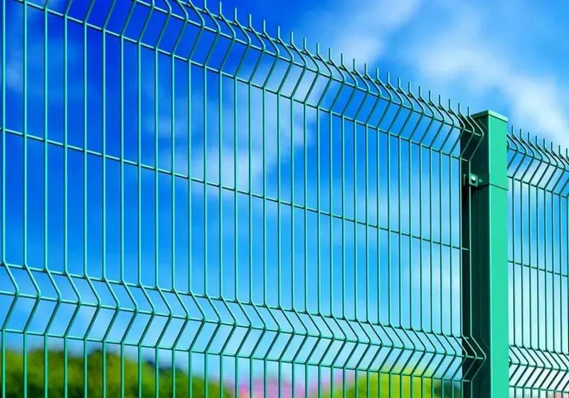 حداد شبوك الرياض..جودة أصلية وخصم 23% وتركيب بخبرة 3 عقود وأكثر..لا تتردد بالاتصال