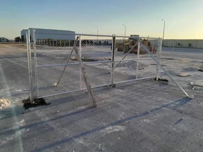 افضل مقاول شبوك موثوق بالرياض في حي الدرعية وحي المزاحمية ورماح