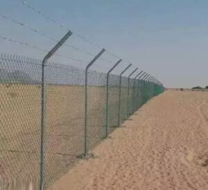 افضل تركيب شبك مزارع في الرياض في الرمال وحي الخليج