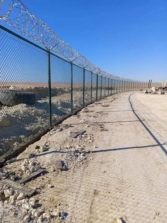 افضل مقاول شبوك موثوق بالرياض في حي الدرعية وحي المزاحمية ورماح