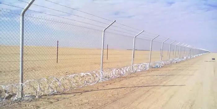 أرخص مقاول تركيب شبوك بالرياض، تركيب شبوك مزارع الرياض، مقاول شبوك تسوير أراضي، أسعار الشبوك في الرياض 2026.