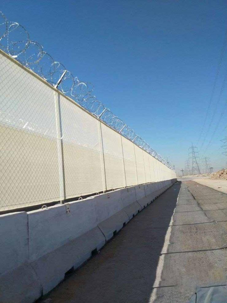 افضل مقاول شبوك مزارع شبوك حماية تركيب شبوك بالرياض