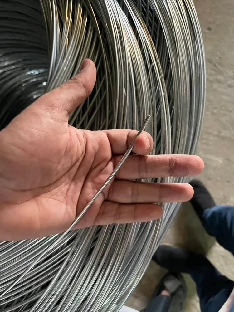 افضل تصميم شبوك الرياض بالخرج الخيار الأول للمواطنين والمؤسسات