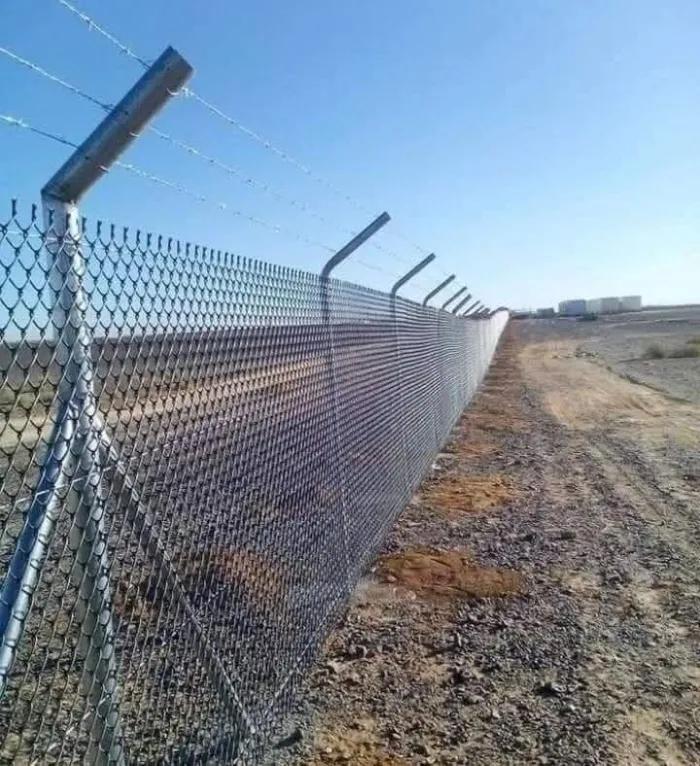 افضل مقاول شبوك موثوق بالرياض في حي الدرعية وحي المزاحمية ورماح