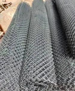 أرخص مقاول تركيب شبوك بالرياض، تركيب شبوك مزارع الرياض، مقاول شبوك تسوير أراضي، أسعار الشبوك في الرياض 2026.