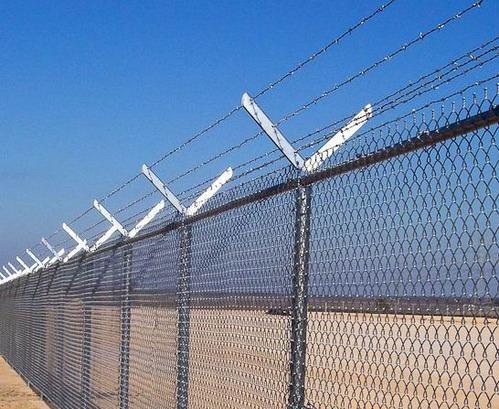 حداد شبوك الرياض..جودة أصلية وخصم 23% وتركيب بخبرة 3 عقود وأكثر..لا تتردد بالاتصال