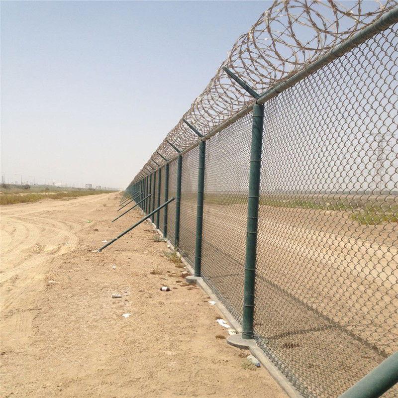 حداد شبوك الرياض..جودة أصلية وخصم 23% وتركيب بخبرة 3 عقود وأكثر..لا تتردد بالاتصال