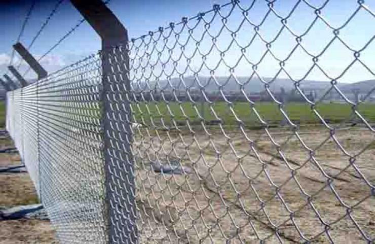 افضل مقاول شبوك مزارع شبوك حماية تركيب شبوك بالرياض