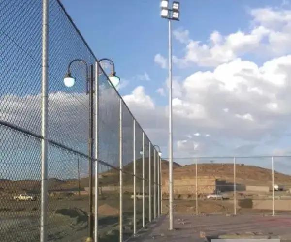 أرخص مقاول تركيب شبوك بالرياض، تركيب شبوك مزارع الرياض، مقاول شبوك تسوير أراضي، أسعار الشبوك في الرياض 2026.