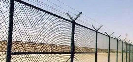 أرخص مقاول تركيب شبوك بالرياض، تركيب شبوك مزارع الرياض، مقاول شبوك تسوير أراضي، أسعار الشبوك في الرياض 2026.