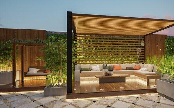 أرخص حداد لتركيب المظلات والبرجولات بشمال الرياض