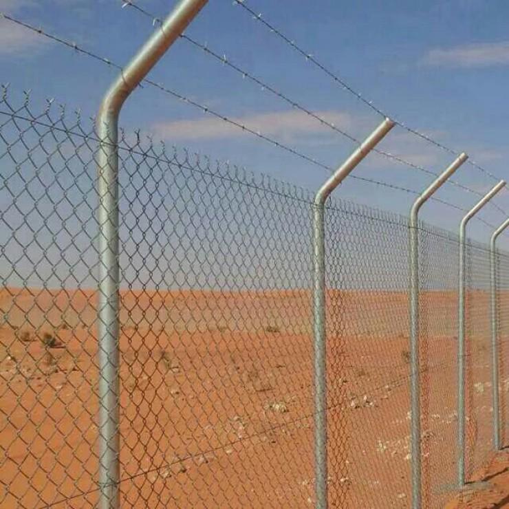 افضل مقاول شبوك مزارع شبوك حماية تركيب شبوك بالرياض