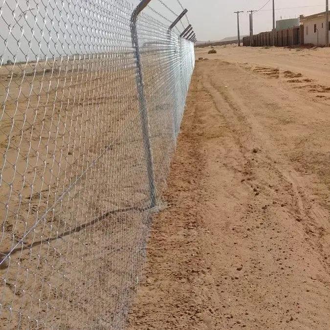 أرخص مقاول تركيب شبوك بالرياض، تركيب شبوك مزارع الرياض، مقاول شبوك تسوير أراضي، أسعار الشبوك في الرياض 2026.