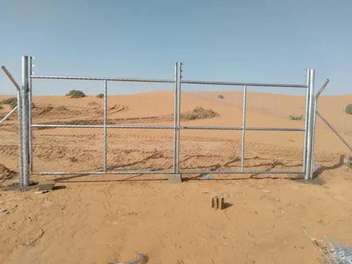 افضل مقاول شبوك موثوق بالرياض في حي الدرعية وحي المزاحمية ورماح