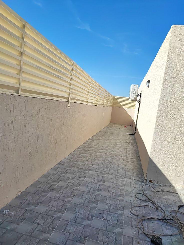 دليل تركيب سواتر المنازل بشمال الرياض2026: أنواعها، مميزاتها، وأفضل الأسعار