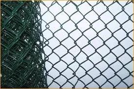 افضل مقاول شبوك مزارع شبوك حماية تركيب شبوك بالرياض