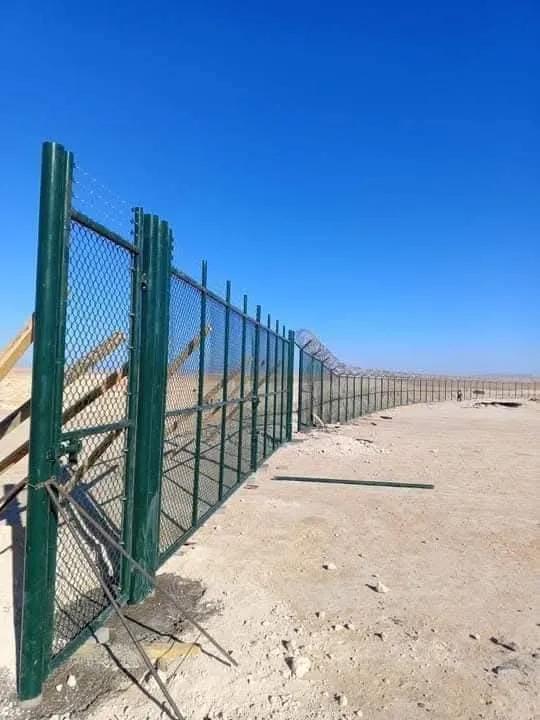 افضل مقاول شبوك موثوق بالرياض في حي الدرعية وحي المزاحمية ورماح