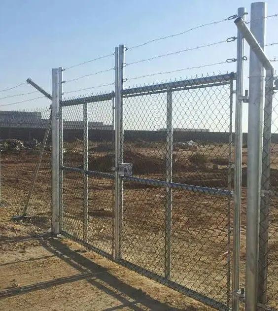 أرخص مقاول تركيب شبوك بالرياض، تركيب شبوك مزارع الرياض، مقاول شبوك تسوير أراضي، أسعار الشبوك في الرياض 2026.