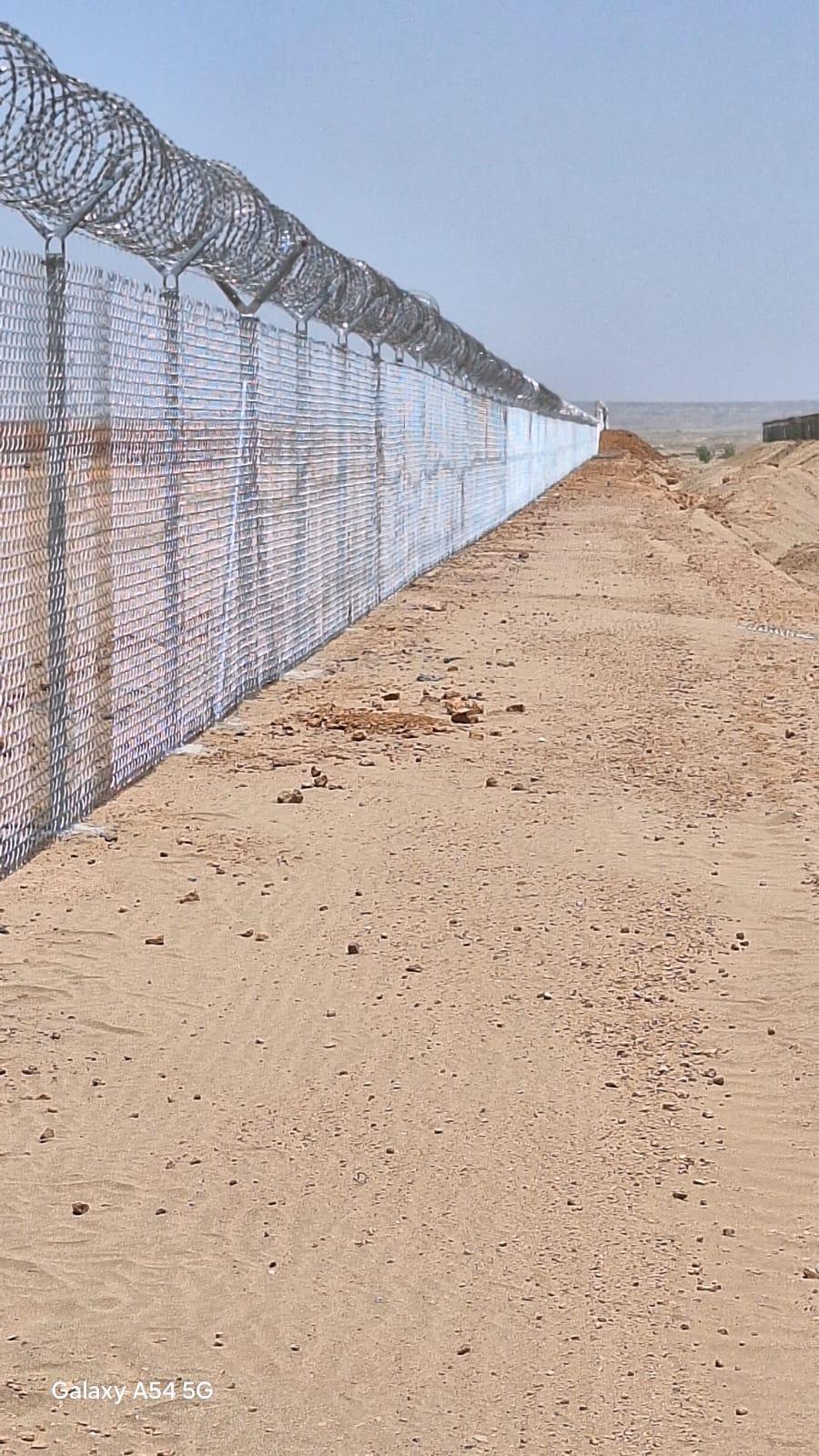 افضل تصميم شبوك الرياض بالخرج الخيار الأول للمواطنين والمؤسسات