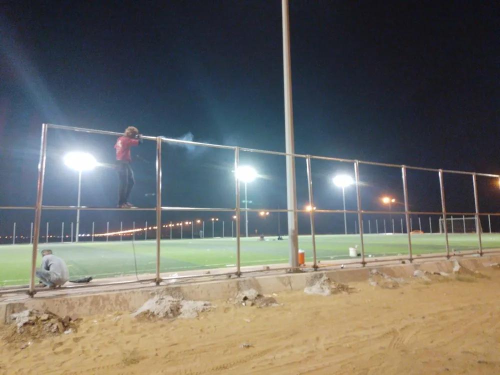 افضل مقاول شبوك مزارع شبوك حماية تركيب شبوك بالرياض