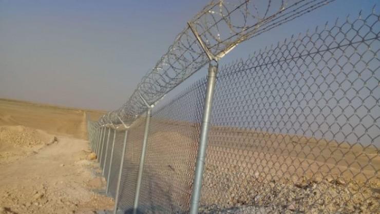 افضل مقاول شبوك مزارع شبوك حماية تركيب شبوك بالرياض