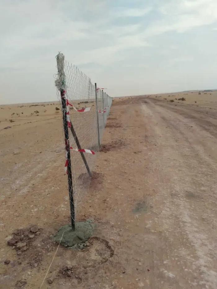 افضل مقاول شبوك موثوق بالرياض في حي الدرعية وحي المزاحمية ورماح