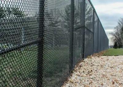 افضل تصميم شبوك الرياض بالخرج الخيار الأول للمواطنين والمؤسسات